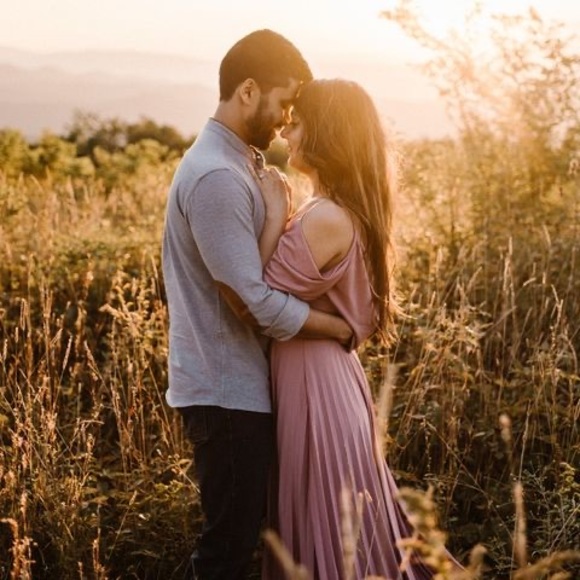 Meet your Posher, Palak - Picture 1 of 1